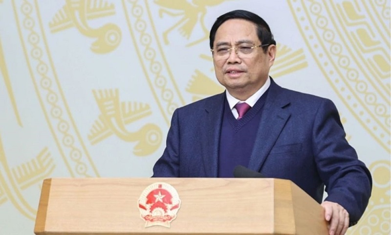 Gần 1 triệu tỷ đồng vốn đầu tư công sẽ rót vào nền kinh tế năm nay